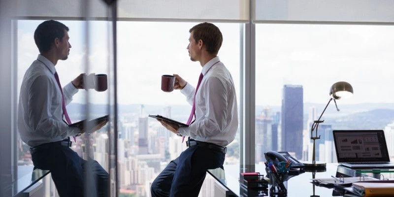 Brand Manager Resume Guide