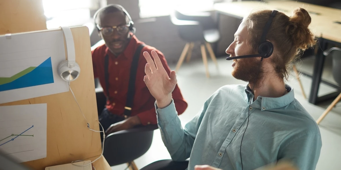 Desktop Support Help Desk Resume Guide