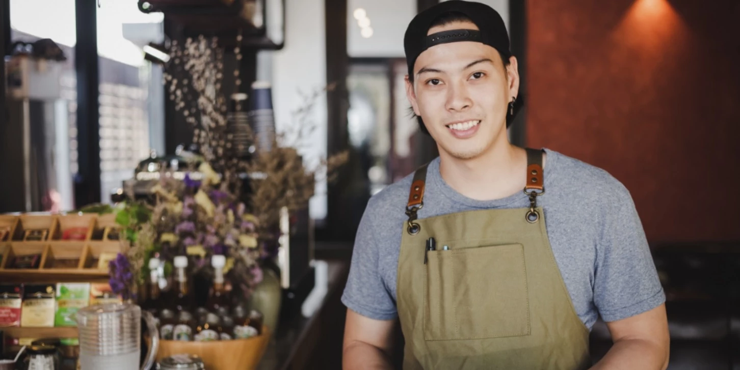 Customer service resume examples and guide