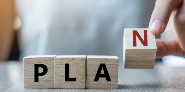 Product manager resume guide