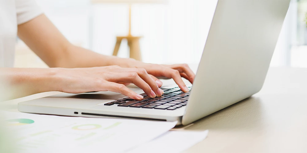 7 Top Remote Jobs Hiring in 2022