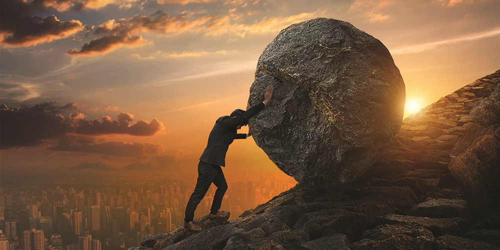 Feeling Demotivated We Have 5 Motivation Tips To Get You Through This Pandemic