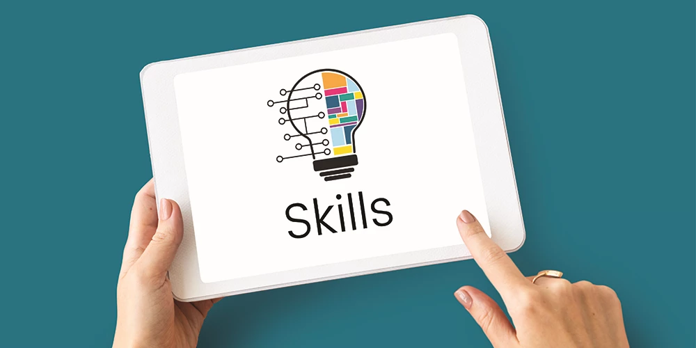 Improving Your Time Management Skills Is Simple With These 7 Easy Tips