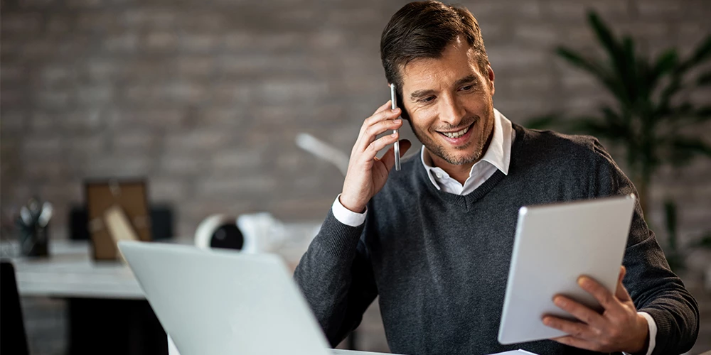 Consider These Things Before You Add Multitasking As A Skill In Your Resume