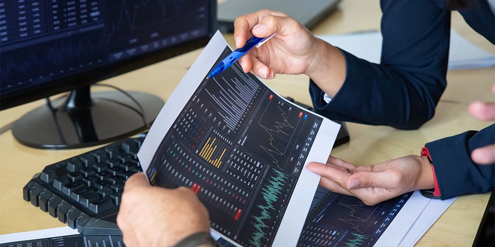 Where The US Labor Market Stands At Eight Months Into 2022