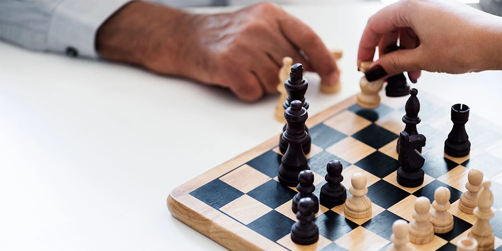 Making The Right Career Choices In A Dream Labor Market