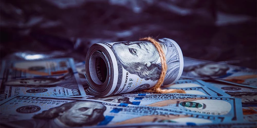 How The US Economy Is Faring Today