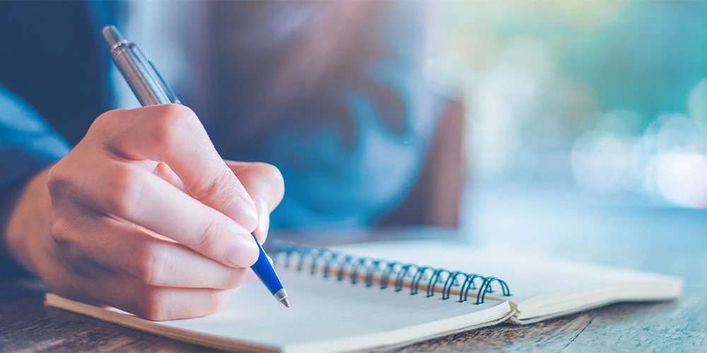 Assessing Your Career Values Is Vital To Guide Your Choices