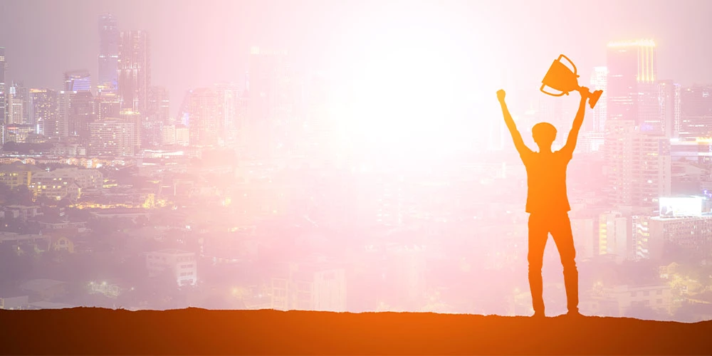 8 Habits Of Successful Entrepreneurs That You Should Adopt Today