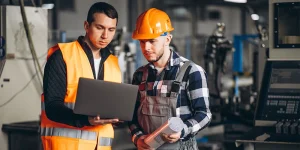 Employer struggling to fill high quality job roles in modern economy — Titanium Economy talent gap