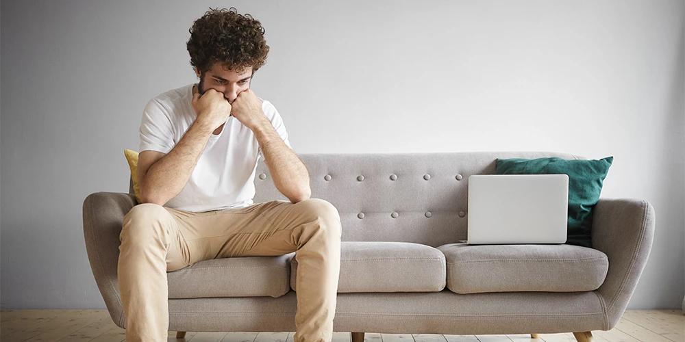 Ways to make the most of being unemployed