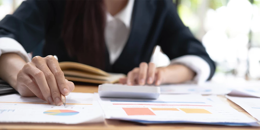 The Credit Analyst resume cheat sheet you must have by your side