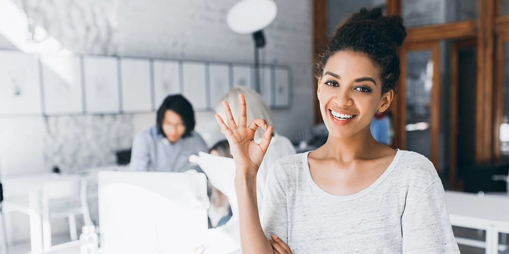 How to get noticed by your employer as a remote worker