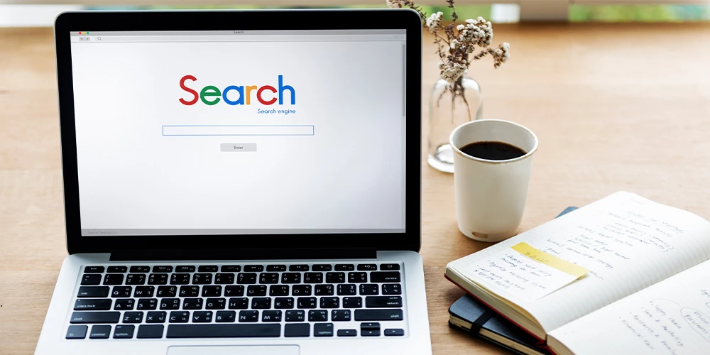 Google employees are worried about the possibility of layoffs in the future