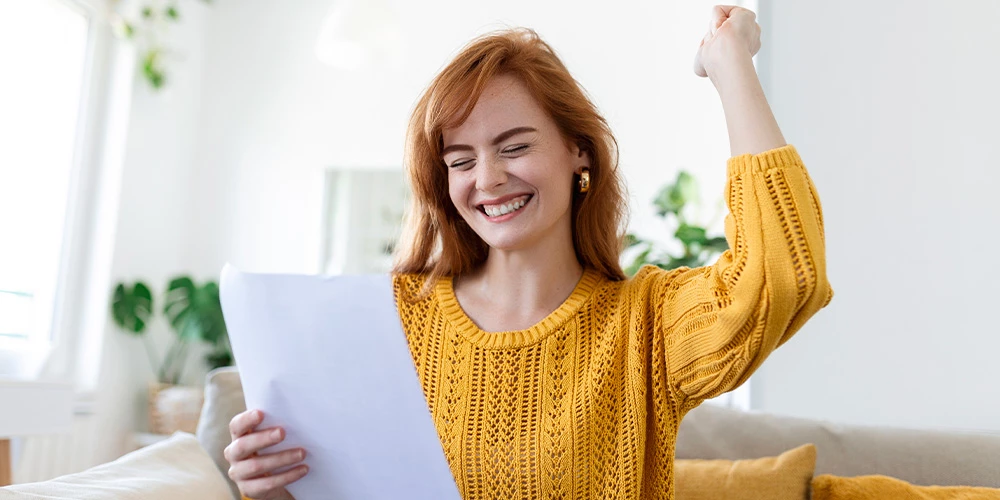 Write a resume for an internal position easily with these simple tips