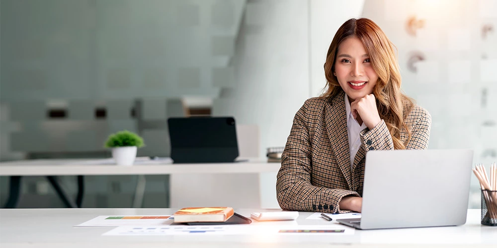 B2B Sales Resume Writing Vs B2C Sales Resume Writing