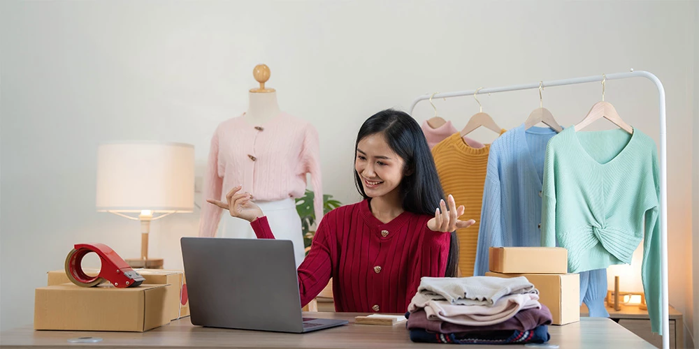 Small business statistics of 2022 that you must know