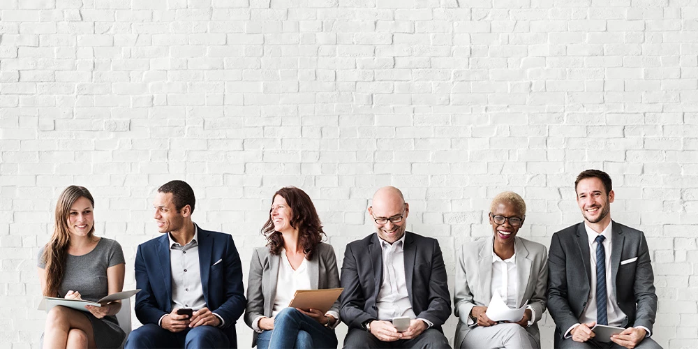 5 strategies you should adopt to attract talent in this labor market