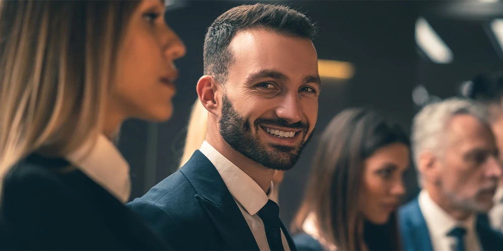 Career cushioning will help you prepare for a job loss