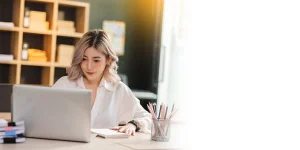 Professional writing STAR method resume bullet points — achievement examples