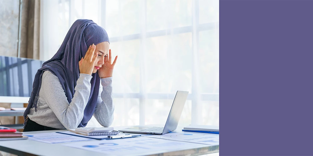 Finding your next job after being laid off