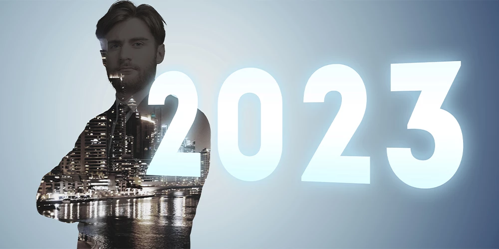 5 best industries for job seekers in 2023