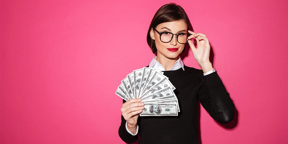 Tips to respond to desired salary questions during an interview or job application