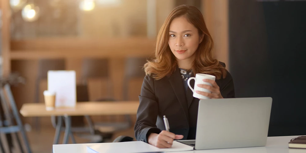 8 resume writing tips to help you write a winning resume for 2023