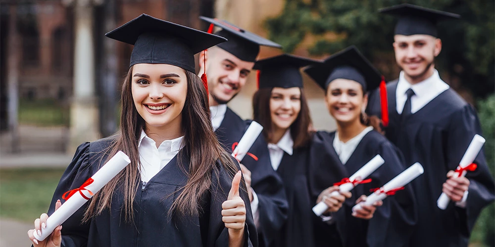 Here is what your future looks like as a fresh grad in the tech sector