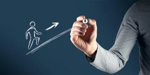 Professional writing career goals on resume — breaking out of career rut