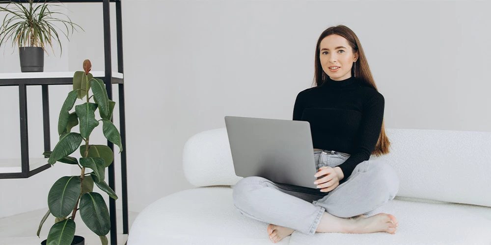 8 resume writing rules to keep in mind in 2023