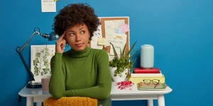 Professional listing top skills on resume — what employers want in 2023