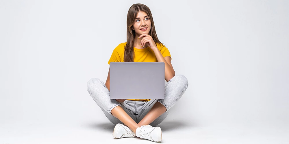 5 things to not include on your resume