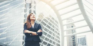 Resume Mansion helping job seeker start new year with fresh resume — professional resume service