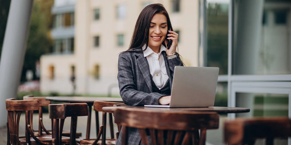 Everything you need to know about the functional resume format