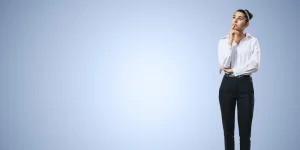 Professional removing personal details from resume — personal information on resume guide