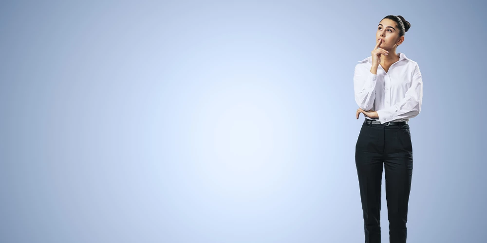 Why you must reconsider including personal information on your resume