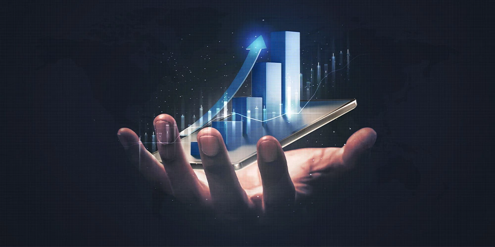 The labor market remains tight while US job openings increase to five months high