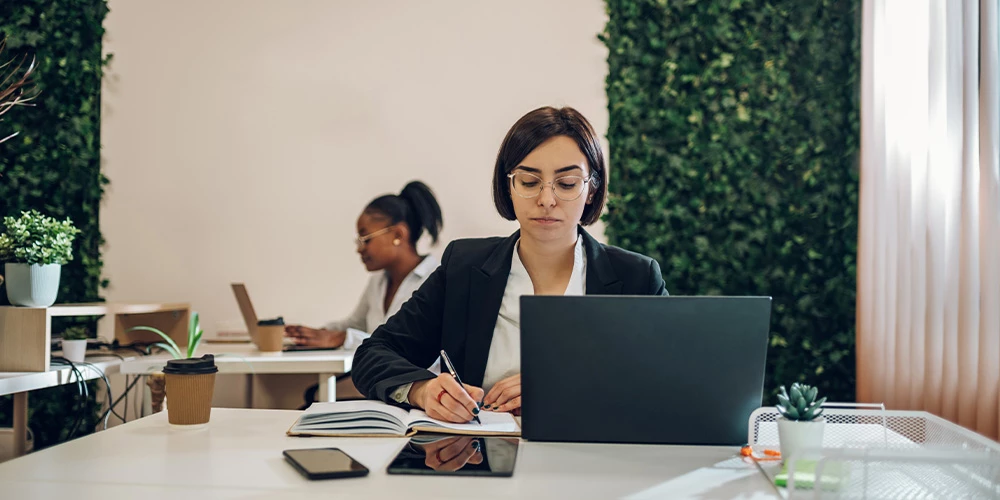 13 actions to help you create a better resume