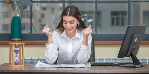 Professional adding additional credentials to resume — additional information section tips