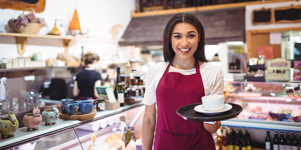 The US labor market is thriving and these are the best jobs to go for