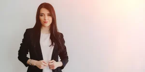 Manager delegating tasks to team members — effective delegation skills for managers