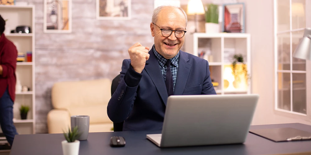 Here is how to stop your age from showing on your resume