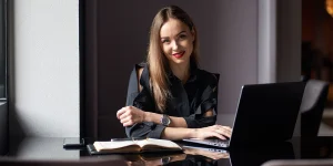 Professional applying 30 resume tips to land a job in 2023 — complete resume guide