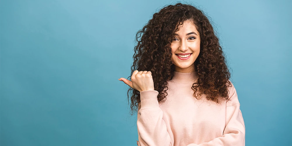 How to improve your work life balance for better job satisfaction