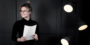 Professional writing cover letter step by step — 7 steps to write any cover letter