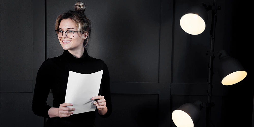 Professional writing cover letter step by step — 7 steps to write any cover letter