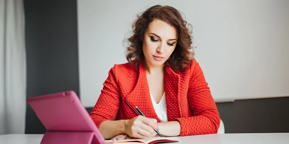 13 resume tips to get recruiters calling you