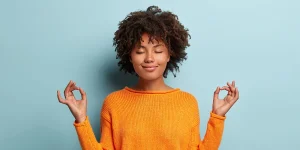 Professional upskilling with online course to AI-proof career — growth mindset strategy