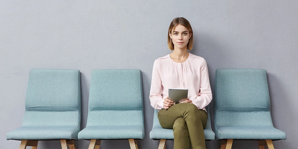 6 elements that make your resume unique